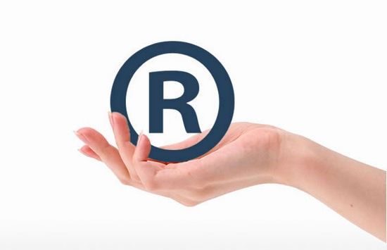 還未商標注冊 .jpg 還未商標注冊 .jpg