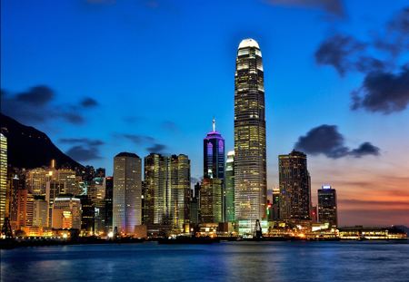 購買香港現(xiàn)成公司的好處 購買香港現(xiàn)成公司的好處