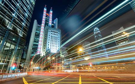 注冊香港公司 注冊香港公司