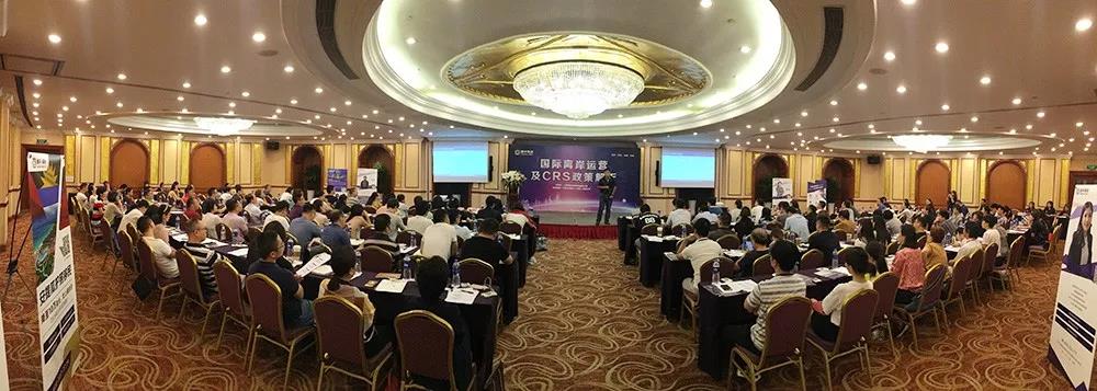 活動現場 活動現場