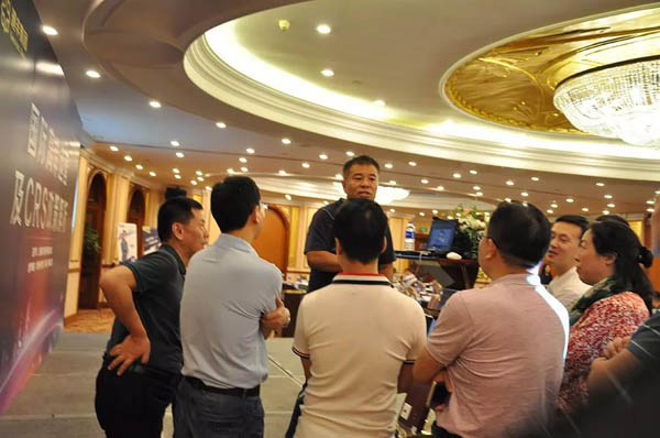 陳教授答疑 陳教授答疑