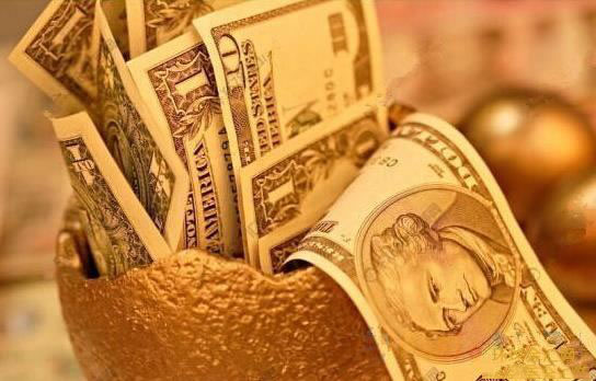 注冊(cè)離岸公司幫助企業(yè)繞開外匯管制 注冊(cè)離岸公司幫助企業(yè)繞開外匯管制