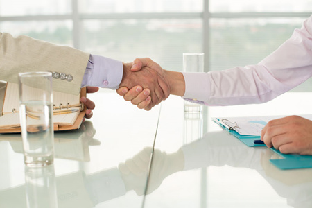 中間層控股公司的優(yōu)勢 中間層控股公司的優(yōu)勢