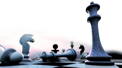 稅收籌劃 稅收籌劃