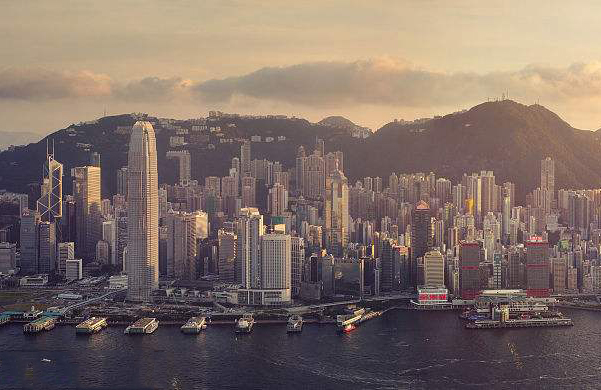 那么香港公司成立后，需要做那些重要的維護(hù)呢