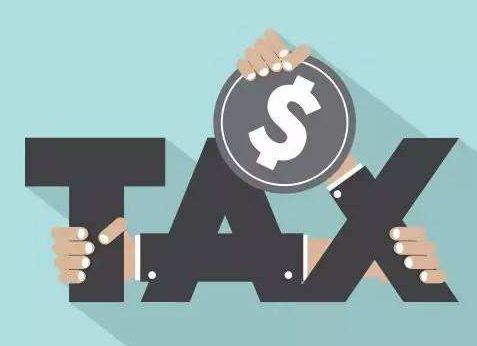 范冰冰陰陽合同 范冰冰陰陽合同