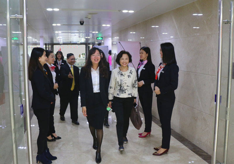 注冊香港公司 注冊香港公司