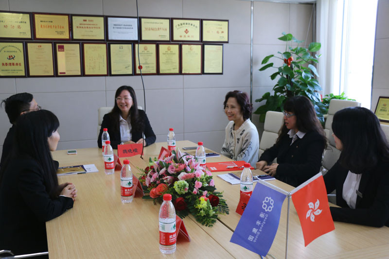 香港公司注冊 香港公司注冊