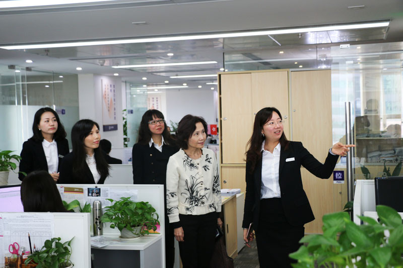 海外公司注冊 海外公司注冊