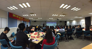 港豐離岸公司注冊 港豐離岸公司注冊