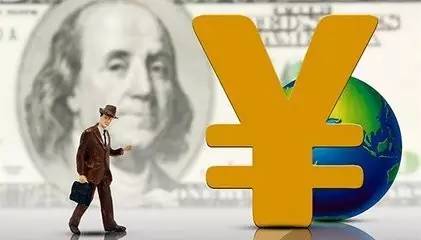 財富傳承:海外置業(yè)所帶來的稅務(wù)風(fēng)險 財富傳承:海外置業(yè)所帶來的稅務(wù)風(fēng)險