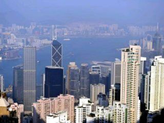 香港公司年審服務內(nèi)容和費用