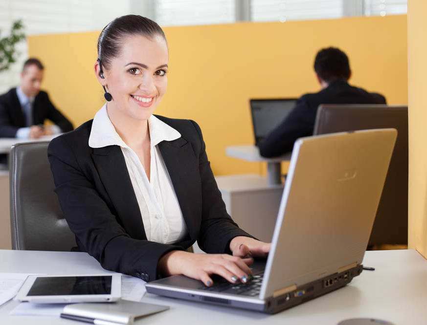 公司秘書服務(wù).jpg 公司秘書服務(wù).jpg