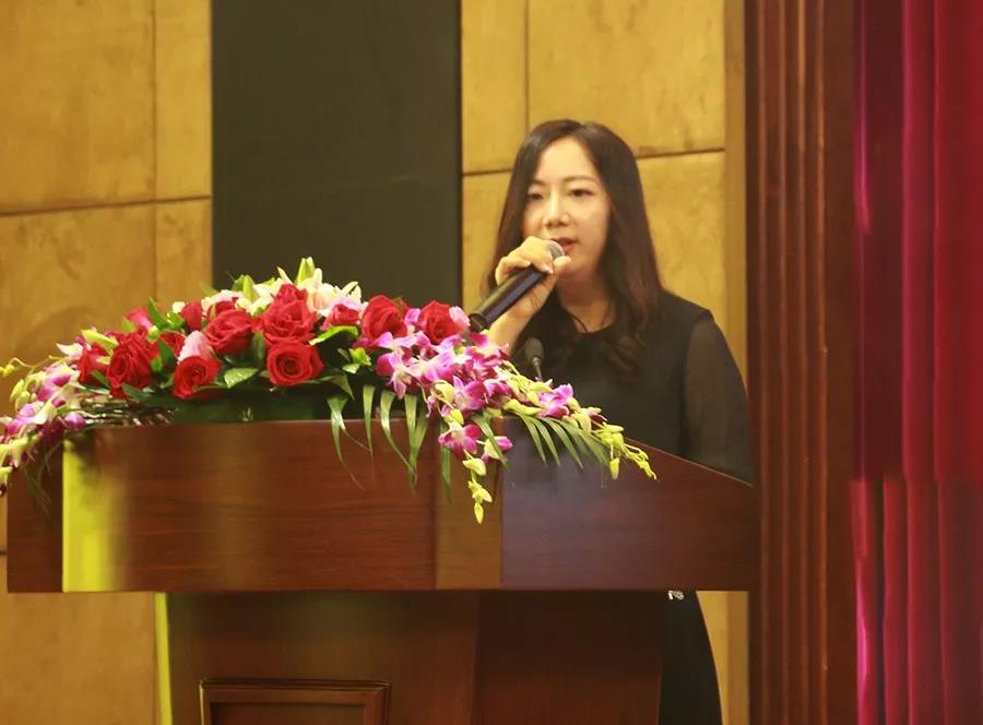 港豐活動現(xiàn)場 港豐活動現(xiàn)場