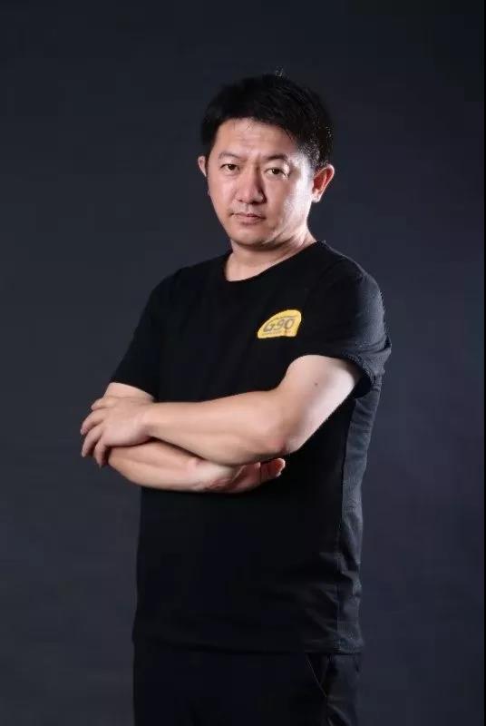 港豐講師 港豐講師