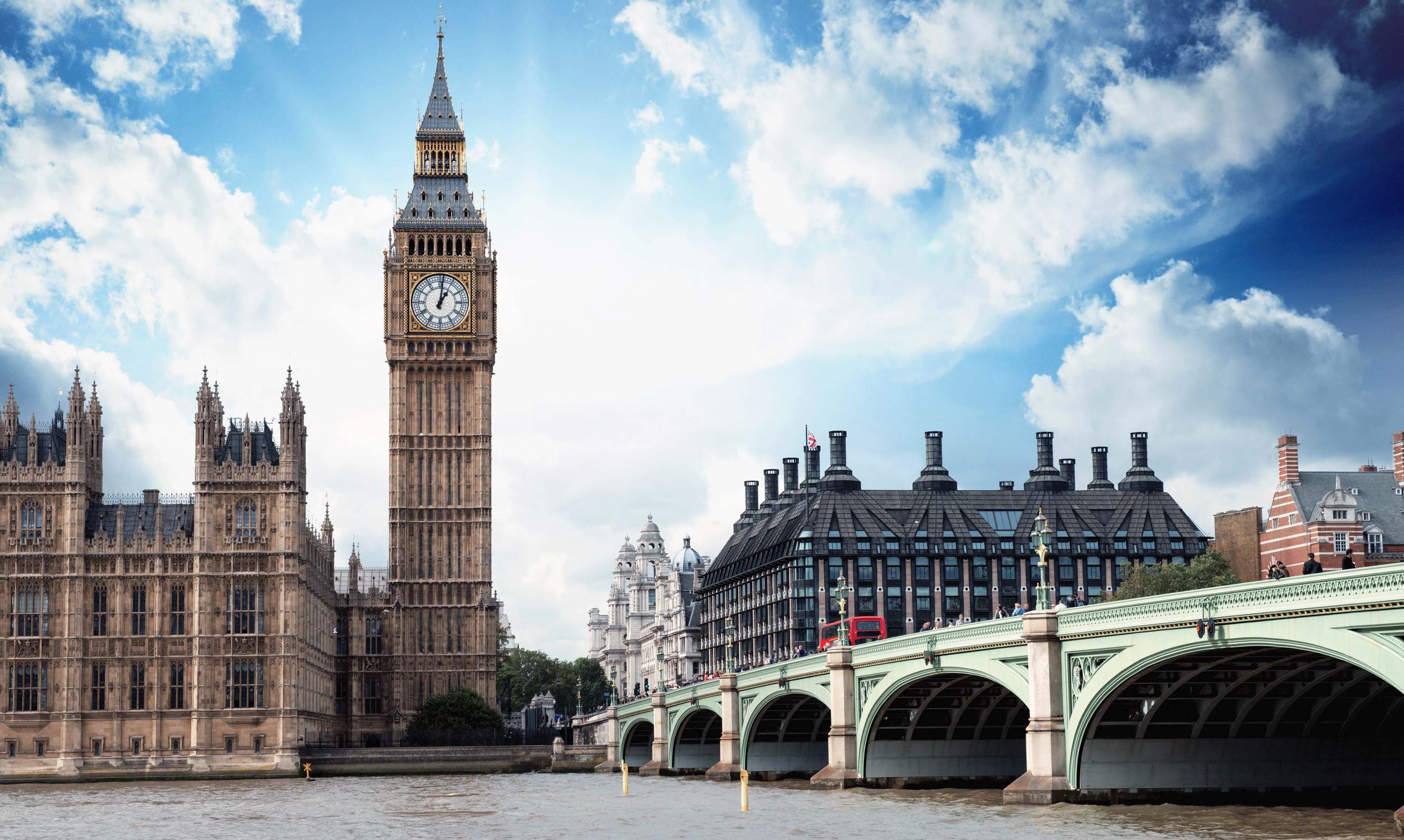 英國(guó)公司VAT英國(guó)公司零申報(bào)