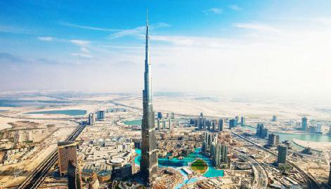 哈伊馬角公司注冊優(yōu)勢.jpg 哈伊馬角公司注冊優(yōu)勢.jpg