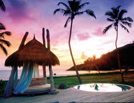 塞舌爾公司注冊(cè)