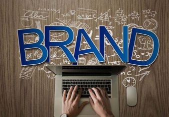 如何進(jìn)行商標(biāo)續(xù)展 如何進(jìn)行商標(biāo)續(xù)展