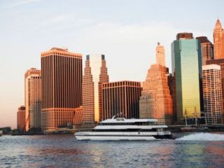 美國公司要年審，年審流程是什么？