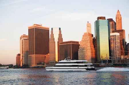 注冊美國公司 注冊美國公司