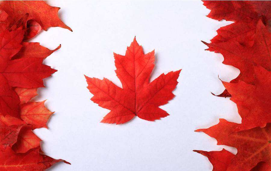 注冊加拿大商標(biāo)