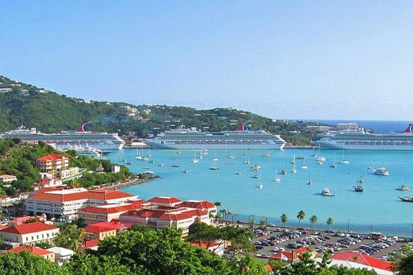 塞舌爾公司注冊