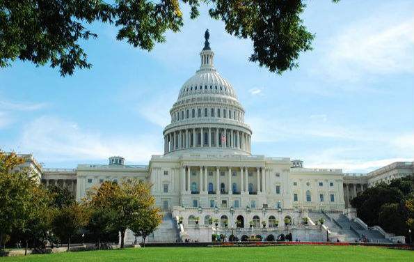 注冊美國公司 注冊美國公司