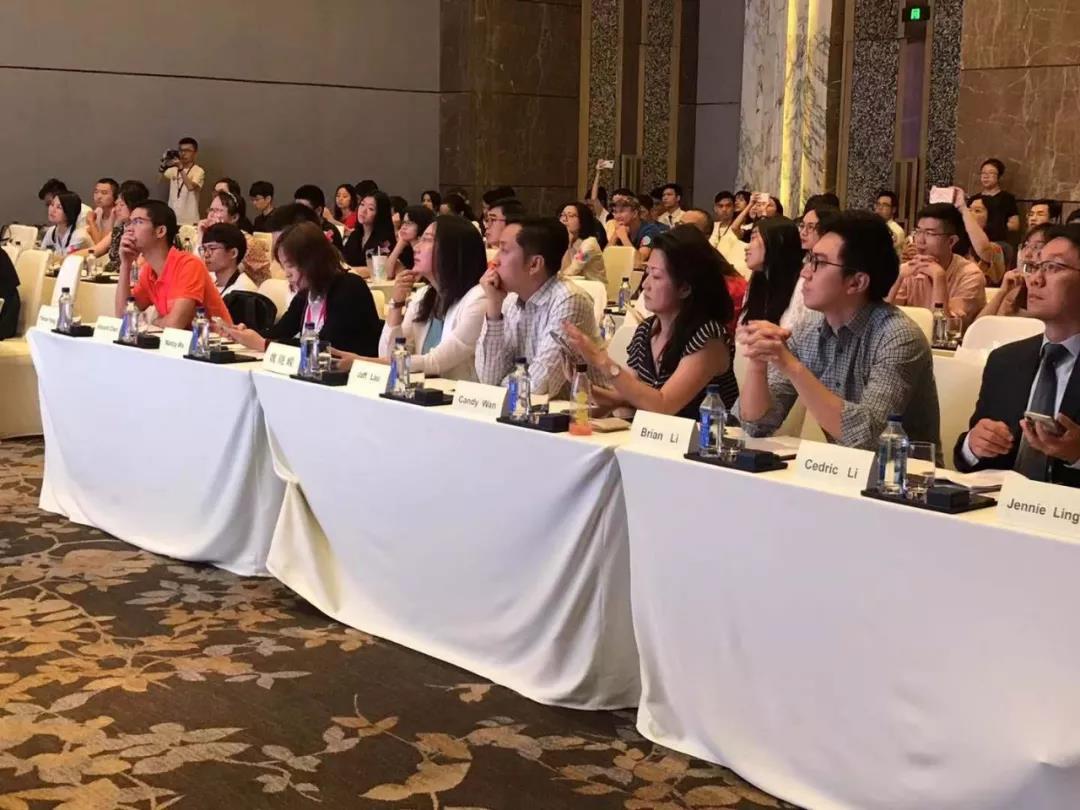 港豐集團(tuán)活動 港豐集團(tuán)活動