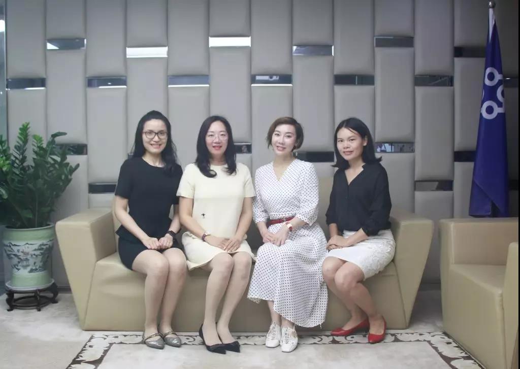 港豐集團(tuán) 港豐集團(tuán)