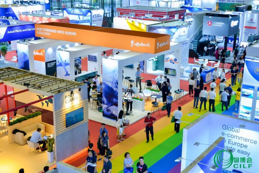 港豐活動 港豐活動