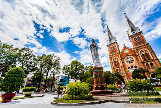 越南公司注冊 越南公司注冊