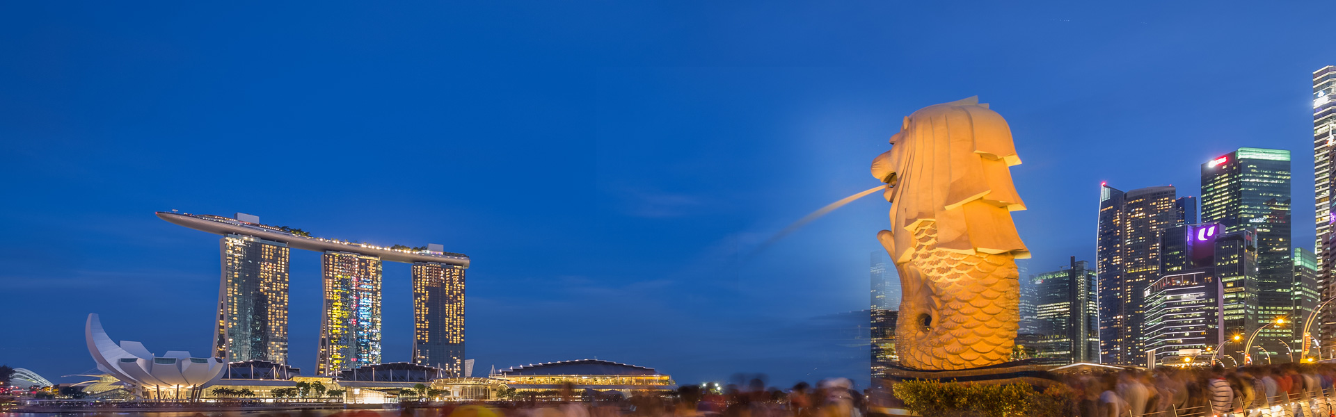 新加坡稅務(wù)規(guī)劃