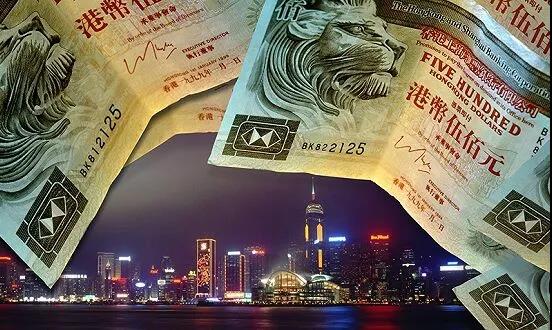 香港公司做賬報稅 香港公司做賬報稅