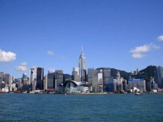 企業(yè)注冊(cè)海外公司，選擇分公司還是子公司