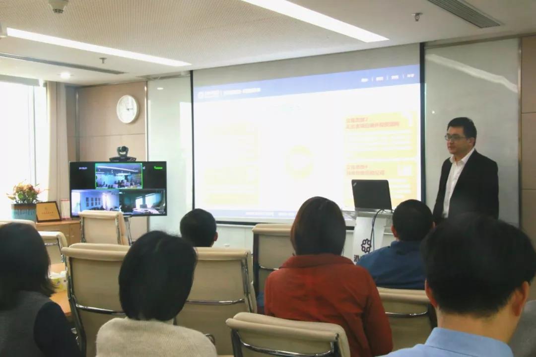 港豐集團(tuán)活動 港豐集團(tuán)活動