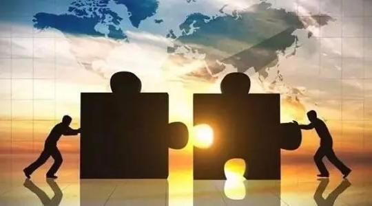 香港公司稅務籌劃 香港公司稅務籌劃