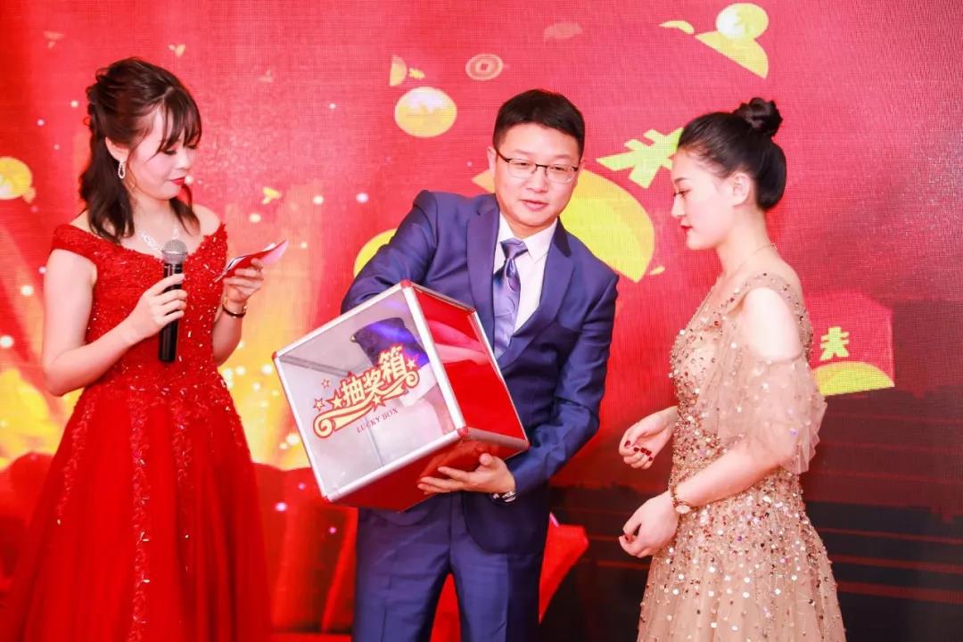 港豐集團活動 港豐集團活動