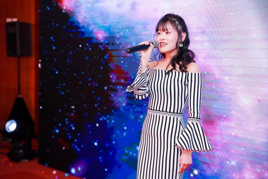 港豐集團活動 港豐集團活動