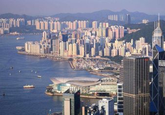 香港注冊公司 香港注冊公司