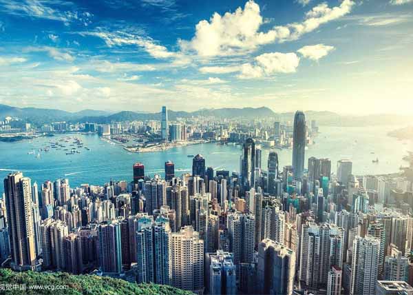 注冊(cè)馬紹爾公司 注冊(cè)馬紹爾公司