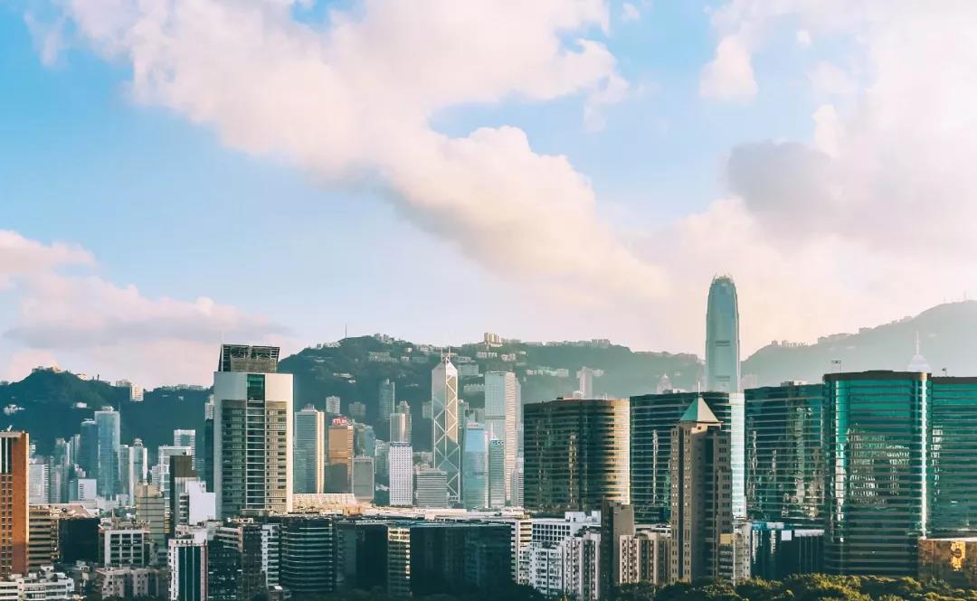 香港銀行開戶 香港銀行開戶