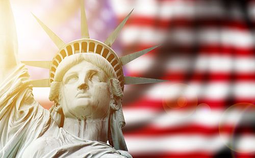 注冊(cè)美國(guó)公司 注冊(cè)美國(guó)公司