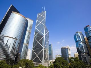 為何代辦香港公司注冊(cè)，要找秘書(shū)公司