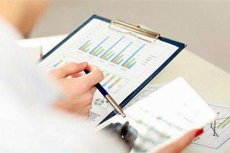 香港公報稅 香港公報稅