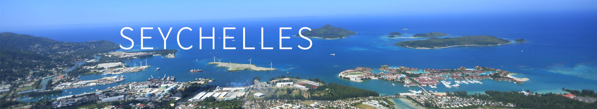 jQuery Slider with CSS Transitions