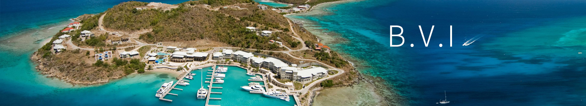 jQuery Slider with CSS Transitions