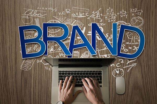 注冊商標 注冊商標