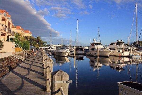 注冊(cè)開曼公司 注冊(cè)開曼公司