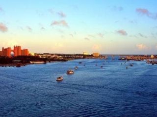 注冊(cè)開曼公司如何在香港上市